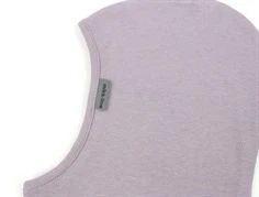 Mikk-line nirvana balaclava bomuld